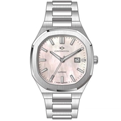 ساعت مچی کنتیننتال مدل 23501-LD101910 - continental-watch-23501-ld101910  