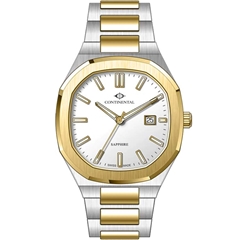 ساعت مچی کنتیننتال مدل 23501-LD312130 - continental-watch-23501-ld312130  