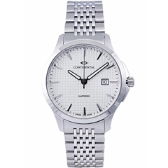 ساعت مچی کنتیننتال مدل 23506-GD101130 - continental-watch-23506-gd101130  