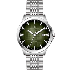 ساعت مچی کنتیننتال مدل 23506-GD101950 - continental-watch-23506-gd101950  