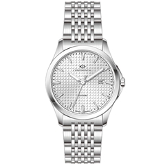 ساعت مچی کنتیننتال مدل 23506-LD101130 - continental-watch-23506-ld101130  