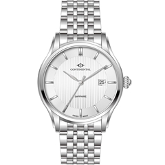 ساعت مچی کنتیننتال مدل 23506-LD101160 - continental-watch-23506-ld101160  