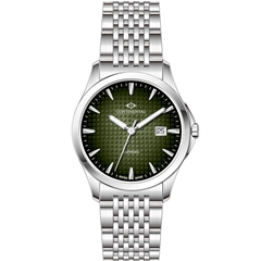 ساعت مچی کنتیننتال مدل 23506-LD101950 - continental-watch-23506-ld101950  