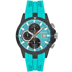 ساعت مچی کوانتوم مدل HNG893.009 - quantum hng893.009  