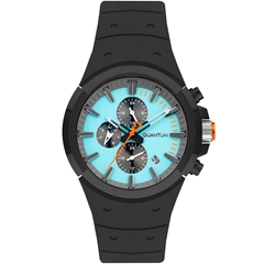 ساعت مچی کوانتوم مدل PWG1004.601 - quantum pwg1004.601  