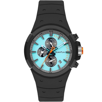 ساعت مچی کوانتوم مدل PWG1004.601