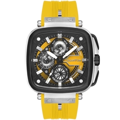 ساعت مچی کوانتوم مدل PWG1014.314 - quantum pwg1014.314  