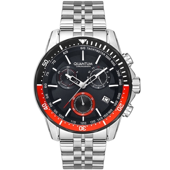 ساعت مچی کوانتوم مدل PWG1036.360