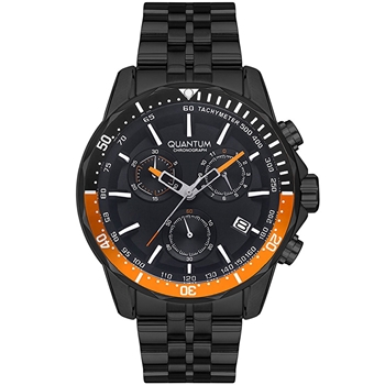 ساعت مچی کوانتوم مدل PWG1036.650