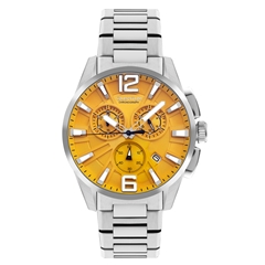 ساعت مچی کوانتوم مدل PWG1077.300 - quantum pwg1077.300  