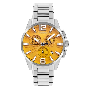 ساعت مچی کوانتوم مدل PWG1077.300