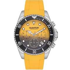 ساعت مچی کوانتوم مدل PWG1099.050 - quantum pwg1099.050  