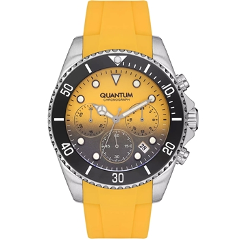ساعت مچی کوانتوم مدل PWG1099.050
