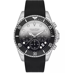ساعت مچی کوانتوم مدل PWG1099.351 - quantum pwg1099.351  