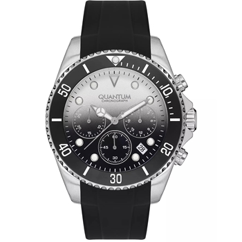ساعت مچی کوانتوم مدل PWG1099.351