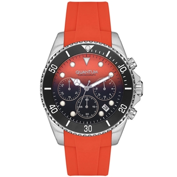 ساعت مچی کوانتوم مدل PWG1099.388