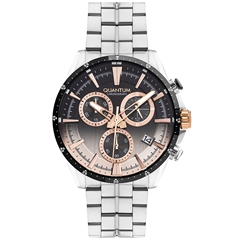 ساعت مچی کوانتوم مدل PWG1111.360 - quantum pwg1111.360  