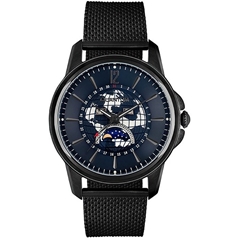 ساعت مچی کوانتوم مدل Q-ADG866.690 - quantum q-adg866.690  