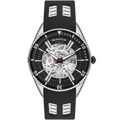 ساعت مچی کوانتوم مدل QMG1075.351 - quantum qmg1075.351  