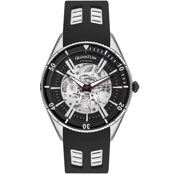 ساعت مچی کوانتوم مدل QMG1075.351