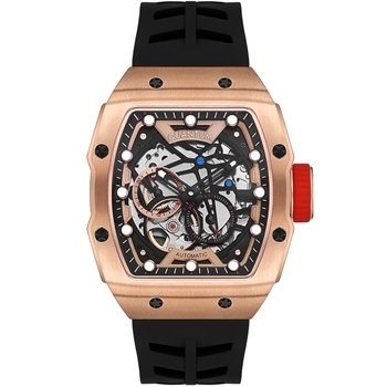 ساعت مچی کوانتوم مدل QMG1098.451