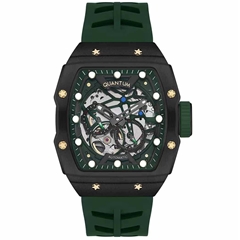 ساعت مچی کوانتوم مدل QMG1098.675 - quantum qmg1098.675  
