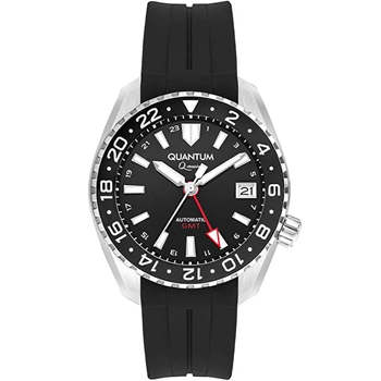 ساعت مچی کوانتوم مدل QMG1105.351