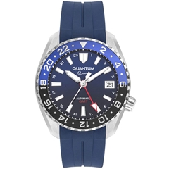 ساعت مچی کوانتوم مدل QMG1105.399 - quantum qmg1105.399  