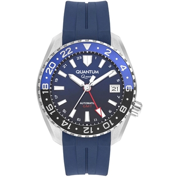 ساعت مچی کوانتوم مدل QMG1105.399