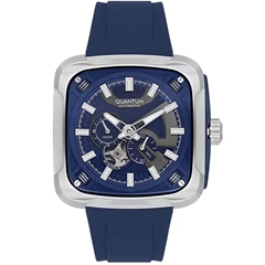 ساعت مچی کوانتوم مدل QMG1135.399 - quantum qmg1135.399  