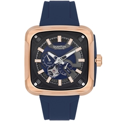 ساعت مچی کوانتوم مدل QMG1135.499 - quantum qmg1135.499  