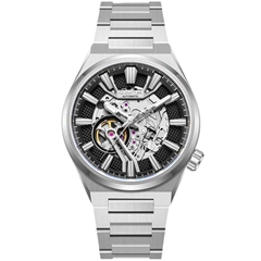 ساعت مچی کوانتوم مدل QMG1156.350 - quantum qmg1156.350  