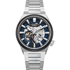 ساعت مچی کوانتوم مدل QMG1156.390 - quantum qmg1156.390  