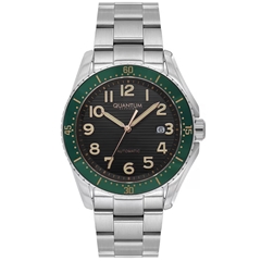 ساعت مچی کوانتوم مدل QMG1167.350 - quantum qmg1167.350  