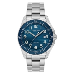 ساعت مچی کوانتوم مدل QMG1167.390 - quantum qmg1167.390  