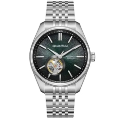 ساعت مچی کوانتوم مدل QMG1207.370 - quantum qmg1207.370  