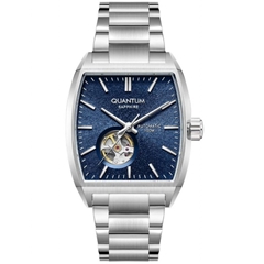 ساعت مچی کوانتوم مدل QMG1226.390 - quantum qmg1226.390  