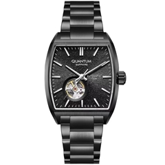 ساعت مچی کوانتوم مدل QMG1226.650 - quantum qmg1226.650  