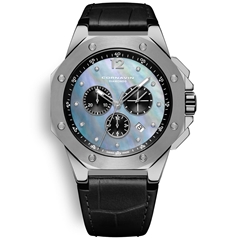 ساعت مچی کورناوین مدل COR2012-2014B - cornavin watch cor2012-2014b  