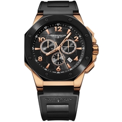 ساعت مچی کورناوین مدل COR2012-2015R - cornavin watch cor2012-2015r  