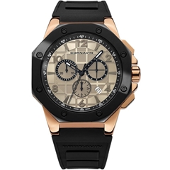 ساعت مچی کورناوین مدل COR2012-2019R - cornavin watch cor2012-2019r  