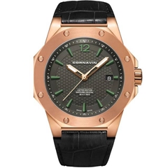 ساعت مچی کورناوین مدل COR2021-2017 - cornavin watch cor2021-2017  