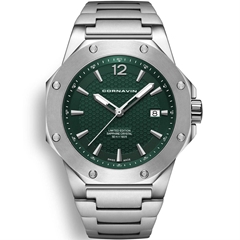 ساعت مچی کورناوین مدل COR2021-2027 - cornavin watch cor2021-2027  