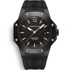 ساعت مچی کورناوین مدل COR2021-2029 - cornavin watch cor2021-2029  