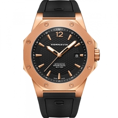 ساعت مچی کورناوین مدل COR2021-2032 - cornavin watch cor2021-2032  