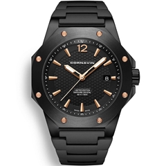 ساعت مچی کورناوین مدل COR2021-2042 - cornavin watch cor2021-2042  
