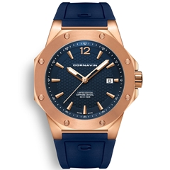 ساعت مچی کورناوین مدل COR2021-2049 - cornavin watch cor2021-2049  