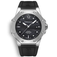 ساعت مچی کورناوین مدل COR2021-2050D - cornavin watch cor2021-2050d  