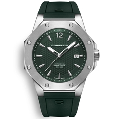 ساعت مچی کورناوین مدل COR2021-2052 - cornavin watch cor2021-2052  