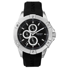 ساعت مچی گنت مدل GW10951 - gant watch gw10951  
